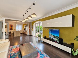  Maison à vendre 11 pièces 253 m²