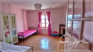  Maison  vendre 4 pices 110 m