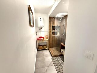  Appartement � vendre 4 pi�ces 85 m�