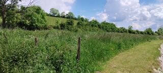  Terrain � vendre 1202 m�