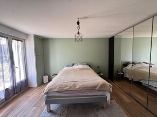  Maison à vendre 3 pièces 85 m²