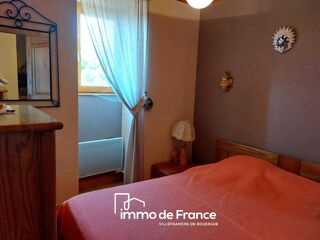  Propriété/château à vendre 7 pièces 90 m²