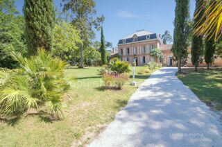  Proprit/chteau  vendre 15 + pices 684 m