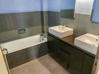  Appartement  vendre 4 pices 79 m