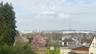  Maison à vendre 7 pièces 232 m²