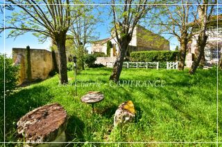  Maison à vendre 5 pièces 100 m²