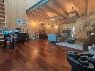  Maison � vendre 6 pi�ces 180 m�