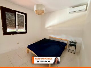  Maison à vendre 6 pièces 181 m²