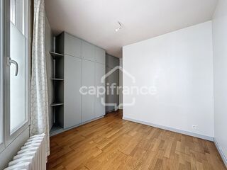  Appartement � vendre 3 pi�ces 69 m�