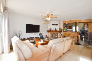  Maison à vendre 8 pièces 146 m²
