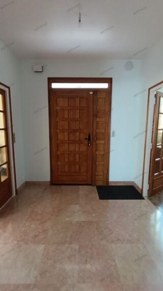  Maison � vendre 5 pi�ces 123 m�