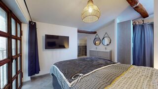  Maison à vendre 2 pièces 53 m²