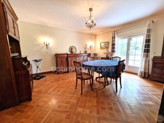  Maison � vendre 6 pi�ces 135 m�