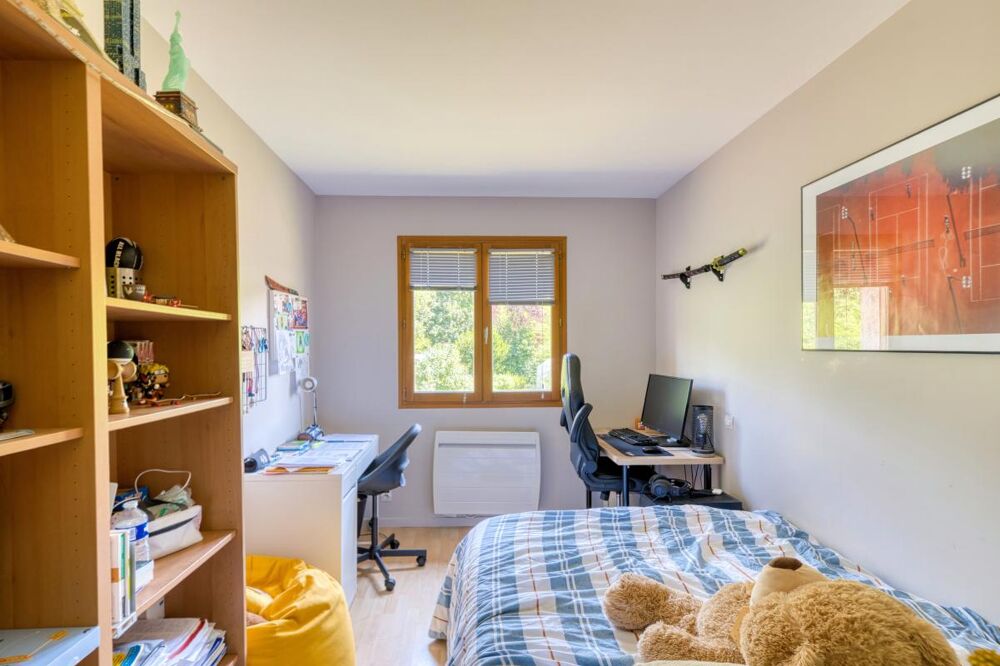  vendre  Maison Neuville-sur-Sane (69250)