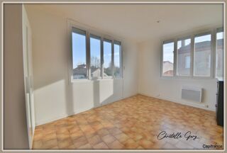  Maison � vendre 4 pi�ces 104 m�