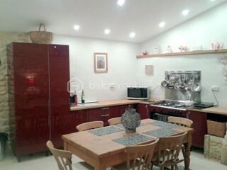  Maison � vendre 8 pi�ces 240 m�