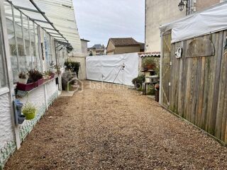  Maison � vendre 4 pi�ces 90 m�