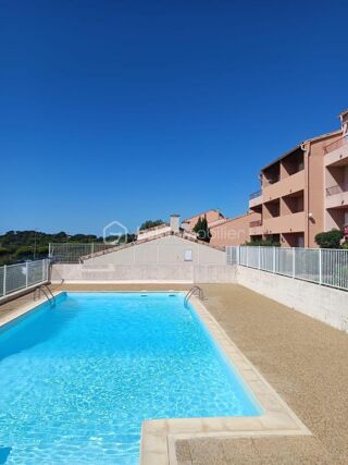  Appartement � vendre 2 pi�ces 37 m�