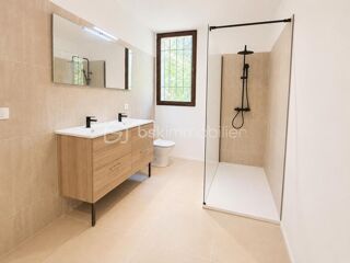  Maison à vendre 6 pièces 253 m²