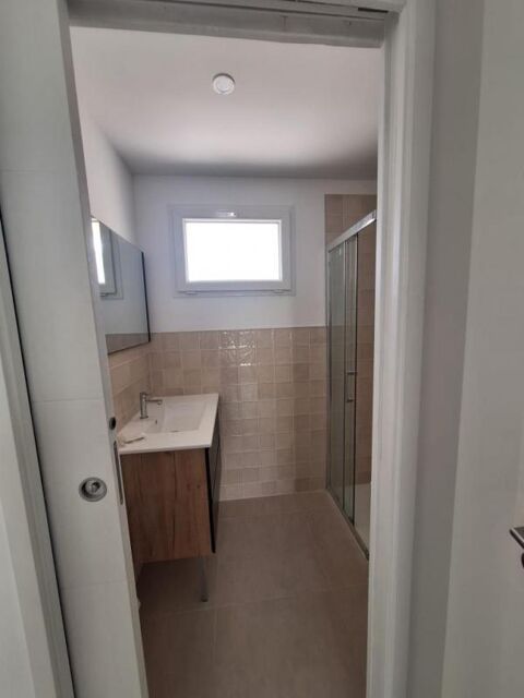  Maison � louer 4 pi�ces 76 m�