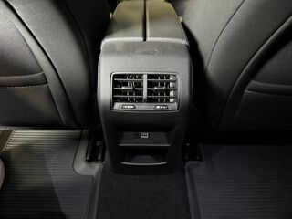 Astra GS Line 2023 occasion 87280 Limoges