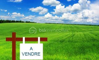  Terrain � vendre 842 m�