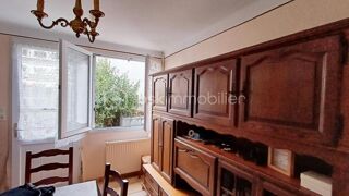  Maison � vendre 4 pi�ces 86 m�