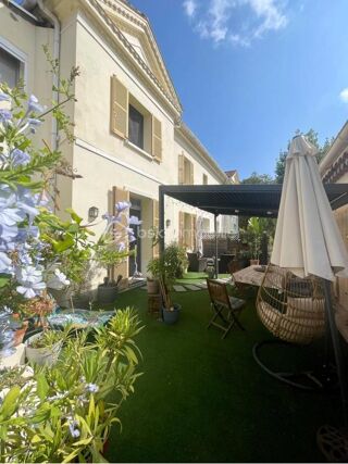  Propri�t�/ch�teau � vendre 7 pi�ces 268 m�