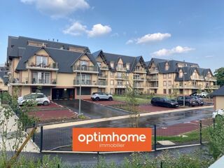  Appartement à vendre 2 pièces 67 m²