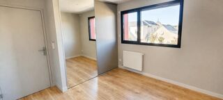  Maison à vendre 10 pièces 210 m²