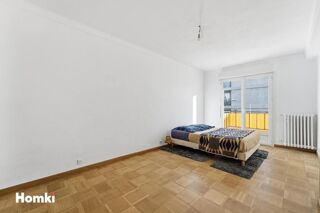  Appartement � vendre 4 pi�ces 106 m�