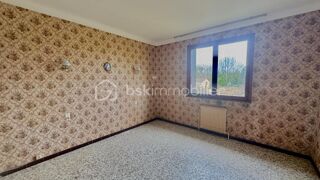  Maison � vendre 4 pi�ces 112 m�