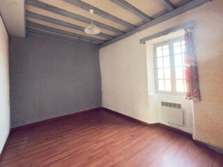  Maison à vendre 3 pièces 65 m²