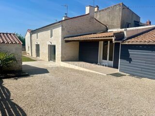  Maison � vendre 6 pi�ces 141 m�