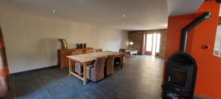  Maison � vendre 6 pi�ces 220 m�