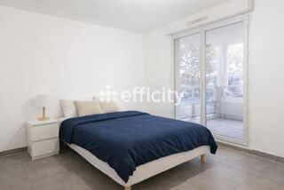 Appartement à vendre 4 pièces 90 m²