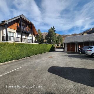  Appartement � vendre 3 pi�ces 58 m�