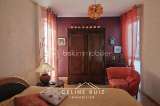  Appartement � vendre 3 pi�ces 66 m�