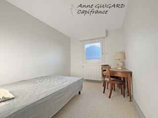  Appartement � vendre 4 pi�ces 80 m�