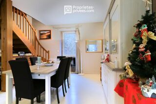  Maison � vendre 4 pi�ces 127 m�