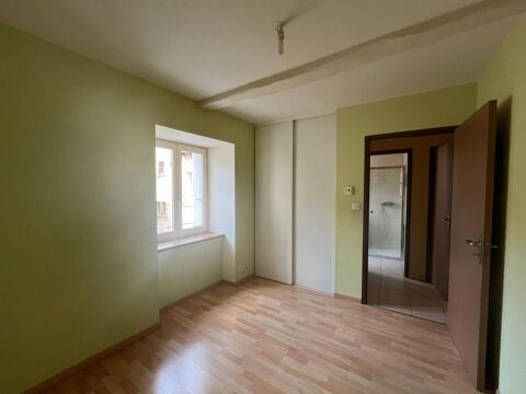  Maison � louer 3 pi�ces 84 m�