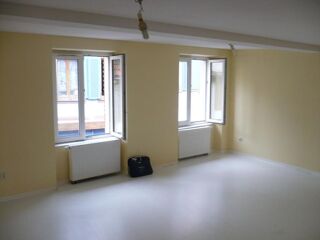 Appartement � louer 2 pi�ces 54 m�