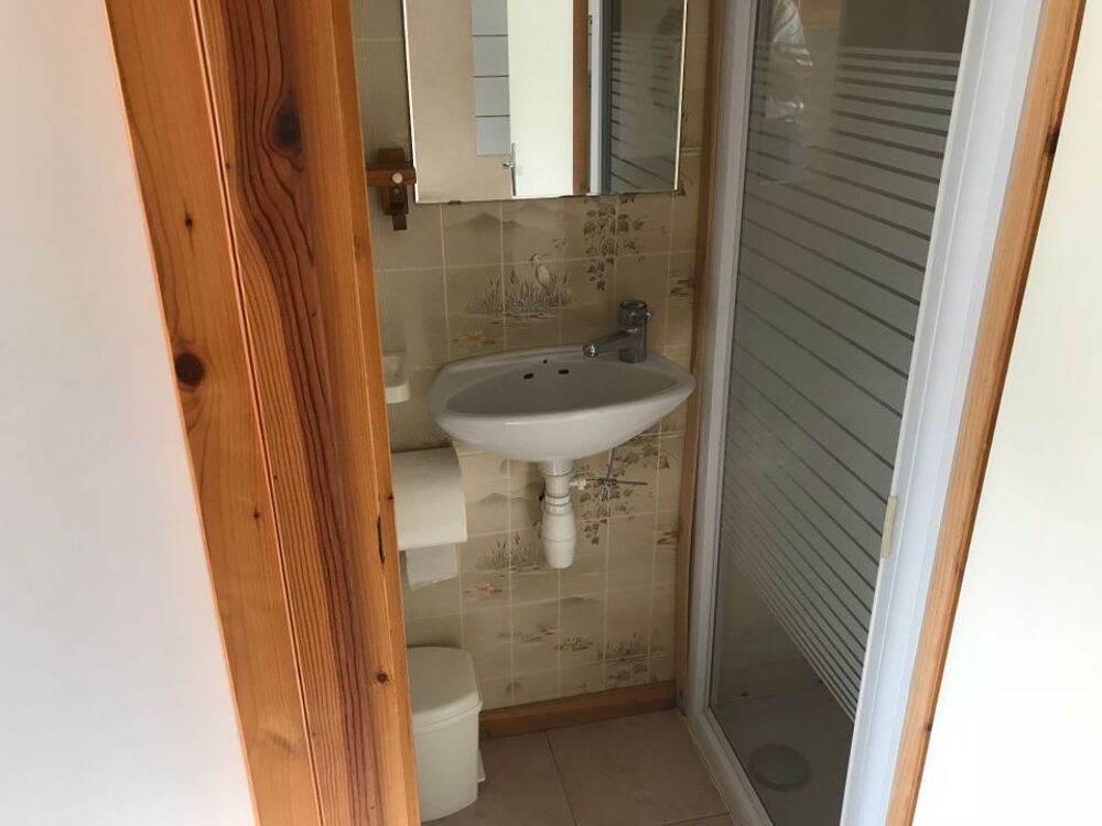 Location Appartement Studio de 12m2 à louer sur Reims Reims