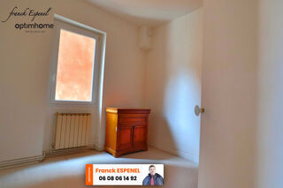  Appartement � vendre 3 pi�ces 56 m�