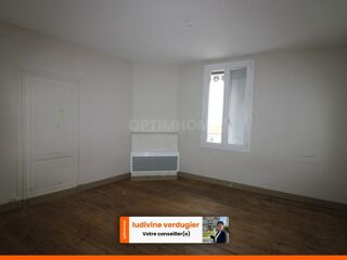  Maison à vendre 7 pièces 160 m²