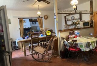  Maison � vendre 5 pi�ces 99 m�