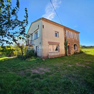  Maison � vendre 9 pi�ces 300 m�