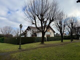  Appartement � vendre 2 pi�ces 50 m�