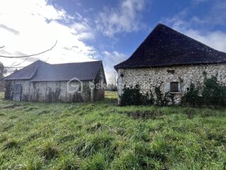  Maison � vendre 5 pi�ces 160 m�