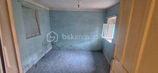  Maison à vendre 3 pièces 65 m²